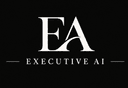 Executive AI