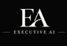 Executive AI