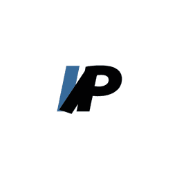 Ivernprotein