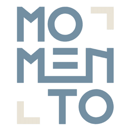 Momento Grupo Inmobiliario